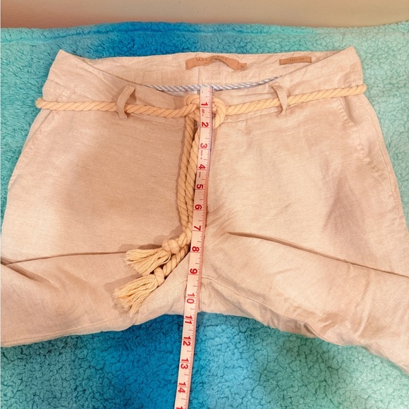 🔥Max Jeans Men's Light Tan Chinos🔥 - Picture 5 of 7